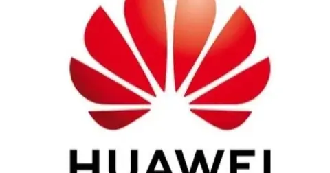 Huawei, MWC Barselona 2026'da 8 GLOMO Ödülü kazandı