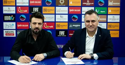 Mardin 1969 Spor'da Bülent Akan dönemi