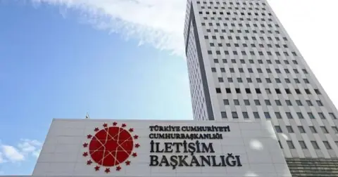 "Araçta telefon tutucu yasaklandı" iddialarına yalanlama