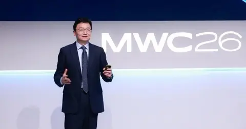 Huawei, modeller ve iş değeri arasında köprü kurmak için Yapay Zekâ Veri Platformunu başlattı