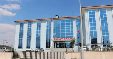 Keşan’da FETÖ firarisi ve hırsızlık şüphelisi yakalandı