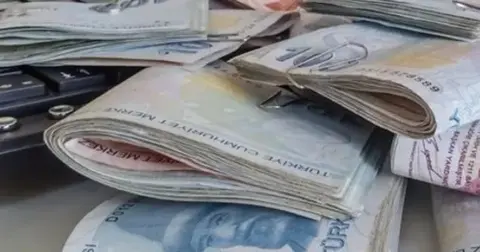 SGK prim borç ödeme süresi 7 Nisan 2026'ya uzatıldı