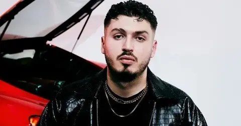 Yeni Mega Star Blok3’ten Stadyum çıkarması!