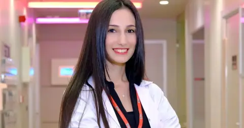 Günlük 1 gram daha az tuz, hayat kurtarabilir
