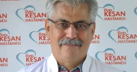 Türkiye'de obezite oranları artıyor: Yetişkinlerin üçte biri obez