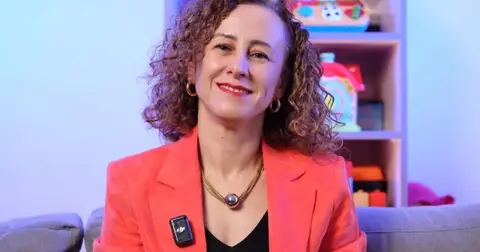 Down sendromu hakkında bilinmesi gerekenler