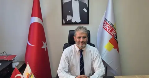 Kolon kanserine karşı 'erken teşhis' uyarısı