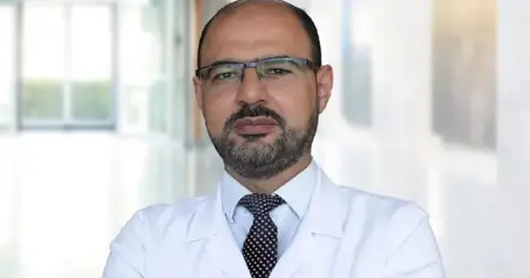 Kolon kanserinde yaş sınırı düşüyor!