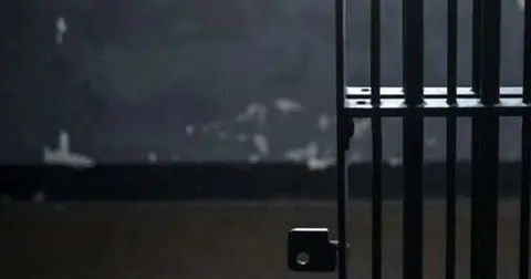 Bakırköy Cumhuriyet Başsavcılığı açıkladı... Cezaevi aramaları ve dolandırıcılık iddiaları asılsız!