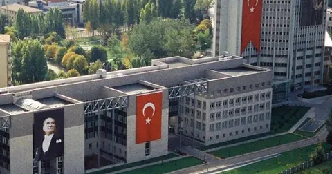 Dışişleri Bakanlığı, Batı Şeria'daki yerleşimci saldırılarını kındı