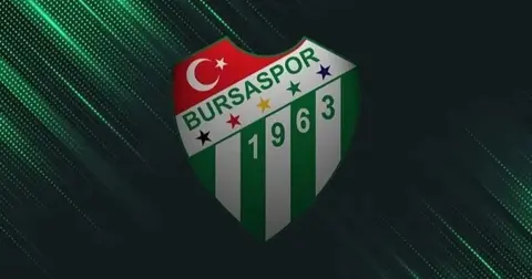 Tahkim Kurulu’ndan Bursaspor kararı... İtiraz reddedildi!