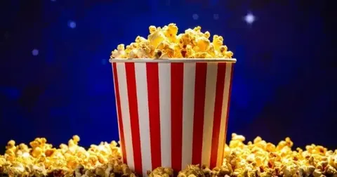 Balıkesir Edremit'te sinema rüzgarı esecek