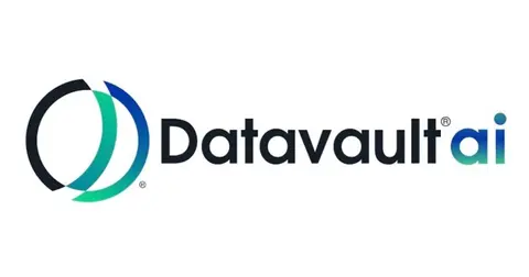 Datavault AI, Mar-a-Lago’daki Özel Yatırımcı Forumu’ndaki yatırımcılarla ikinci kez buluşuyor