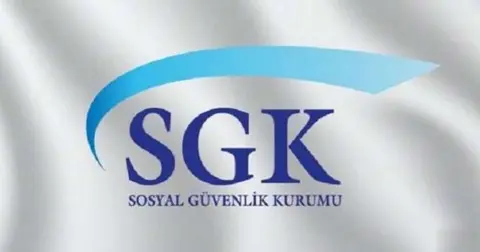SGK’ya yurt dışından ilaç alımı için yeni usul ve esaslar belirlendi