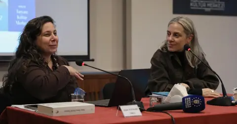 Ahmet Hamdi Tanpınar’ın külliyatı Bursa’da konuşuldu