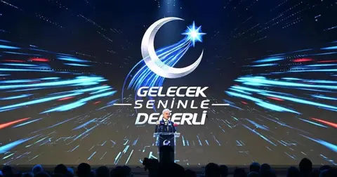 5G abone sayısı 29 milyona ulaştı