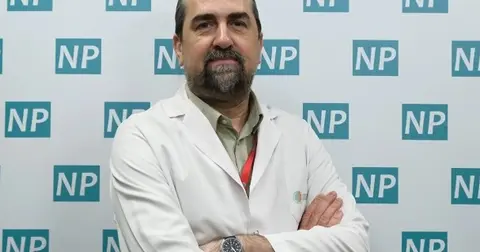Alzheimer tedavisinde yeni umut... Nöromodülasyon yöntemleri öne çıkıyor