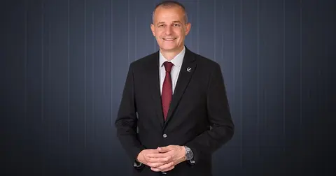 Gençlerimiz Umutsuzluğa Kapılmasın