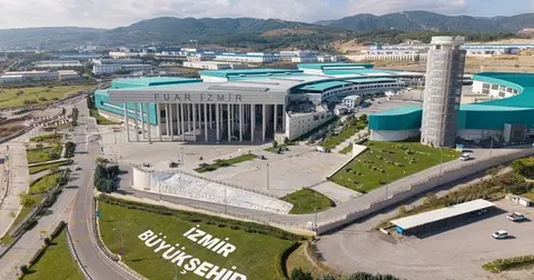 Sigorta İzmir için geri sayım