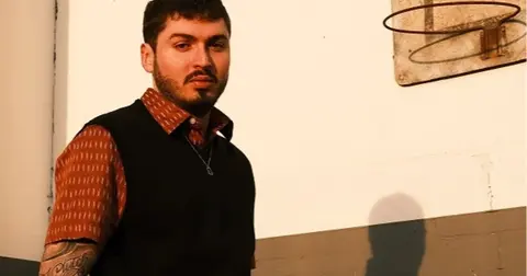 BLOK3'ün dev konseri için biletler yok satıyor