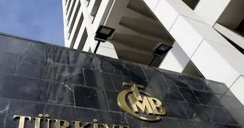 Kredi çekecekler dikkat! Merkez Bankası’ndan açıklama