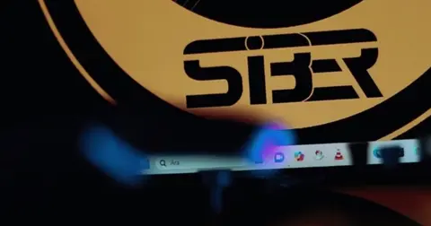 33 ilde yasa dışı bahis operasyonu... 8,7 milyar TL’lik suç ağına darbe!