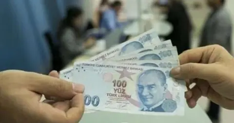 İşsizlik ve kısa çalışma ödeneği bayram öncesi yatırılacak