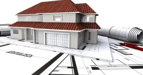 2026’nın ilk çeyreğinde yapı ruhsatlarında artış