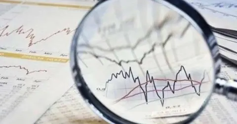 Ciroda güçlü sıçrama! Hizmet ve ticaret büyümeyi sürükledi