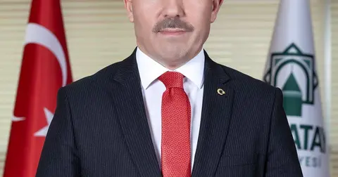 19 Mayıs, Esarete Boyun Eğmeyen Bir Milletin Yeniden Şahlanışıdır