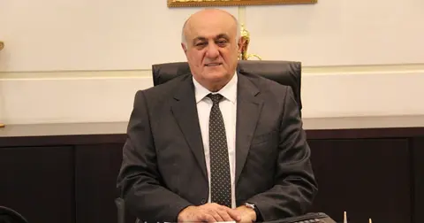 Konya Şeker’den 567 Milyon 200 Bin TL'lik Dev Avans Ödemesi!