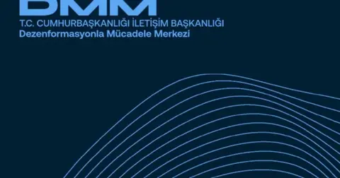 DMM’den 'silah ve İHA eğitimi' iddialarına yalanlama