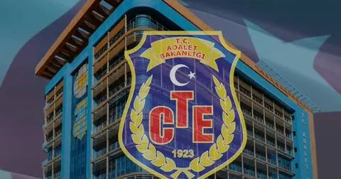 Ceza ve Tevkifevleri personelinin görevde yükselme sınav sonuçları açıklandı