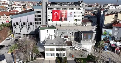 Denizli Kültür AŞ’de rekor ciro ve net kâr