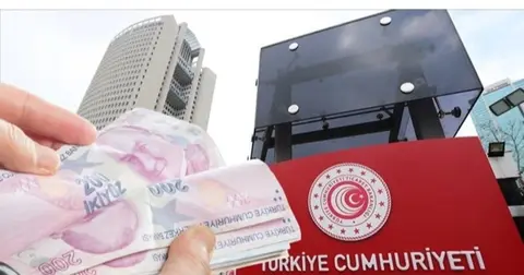 Ticaret'ten dev denetim... 4 ayda 1,1 milyar TL ceza!