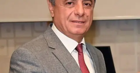 1 Mayıs Hak mücadelesidir