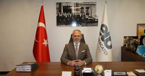 Çilek ihracatında katma değerli büyüme sürüyor