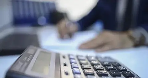 Kurumlar Vergisi Tebliği’nde önemli değişiklikler