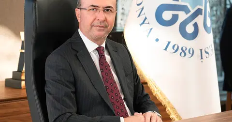 Başkan Pekyatırmacı’dan 19 Mayıs Mesajı