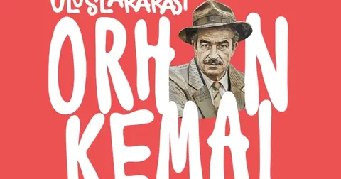 Orhan Kemal’in izleri Bursa Osmangazi’de çizgilere yansıyacak