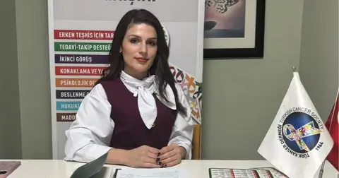 Eti saklama ve pişirme de en az tüketim kadar önemli