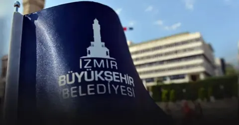 İzmir Büyükşehir: Süreçler hukuka uygun