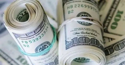 Türkiye’nin net UYP'si -360,8 milyar dolar oldu