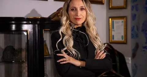 Bekar kardeşe 146 ülkeye vizesiz seyahat hakkı