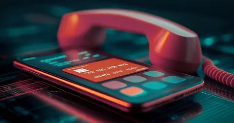 Yeni bir Android dolandırıcılığı... Arama kayıtları sahte, ödemeler gerçek!