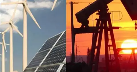 YD-ÜFE Nisan’da yıllık yüzde 35’i aştı... Enerjide dikkat çeken yükseliş