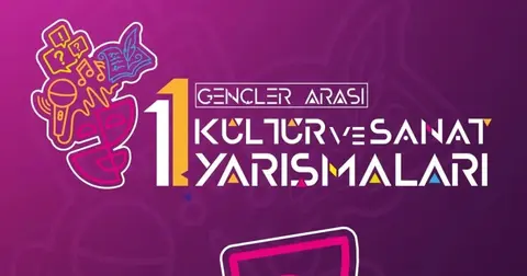 Güneydoğu’nun genç yetenekleri Adıyaman’da buluşuyor