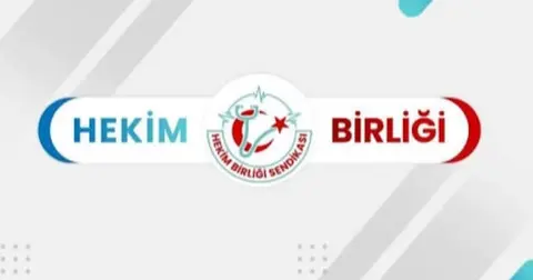 Mahkemeden Sağlık Bakanlığı’na “şeffaflık” freni! Diş sağlığı verilerini gizlemek hukuka aykırı bulundu