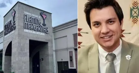 ABD’de Türk restoran işletmecisine 'yasa dışı göçmen çalıştırma' suçlaması
