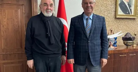 Kayseri Şeker'den çapa avansı
